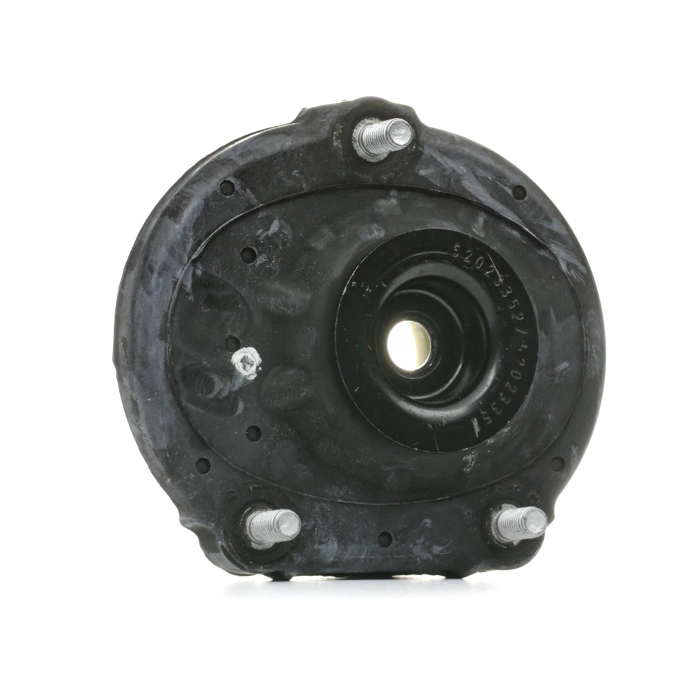 Compre BILSTEIN Suporte de apoio do conjunto mola / amortecedor Produto No.: 12-303847 a preços baixos de 26,48 €