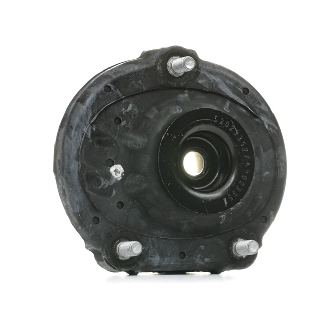 OEM Lozisko pruzne vzpery FIAT 1.3 D Multijet (263ZXT1A, 263WXT1A, 263ZYA1A, 263WYA1A) 80 HP Diesel 344811 od BILSTEIN online za výborné ceny