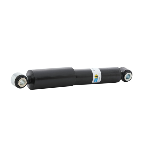 OEM Stoßdämpfer TOYOTA 2.0 D4d 4x4 (MDZA) 144 PS Diesel 9831761080 von BILSTEIN online zu attraktiven Preisen