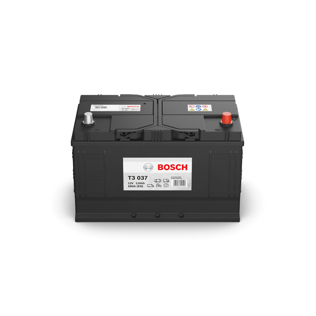 BOSCH 0 092 T30 371 Akku DR DR ZERO 2024