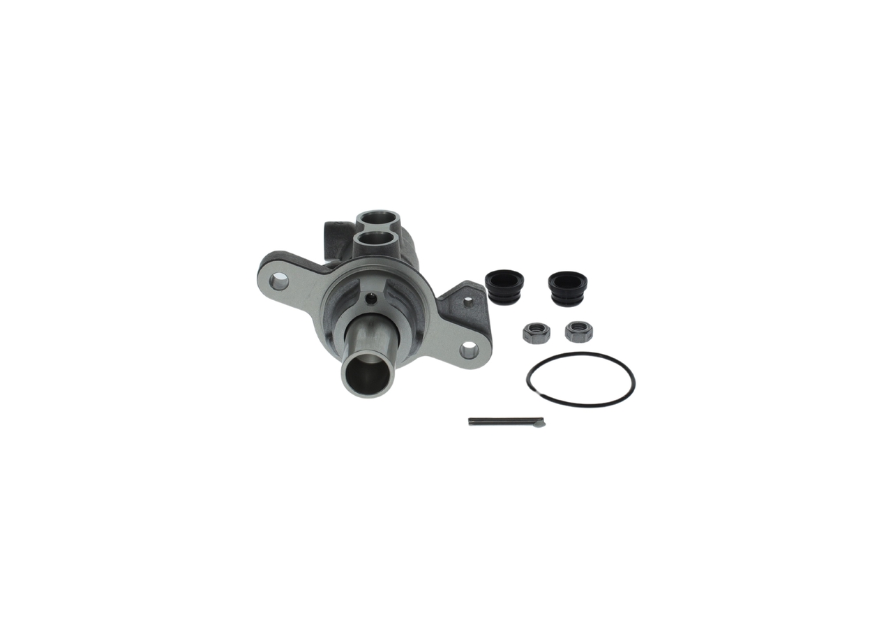 OE Bromshuvudcylinder VOLVO XC40 2025 36011638 från BOSCH