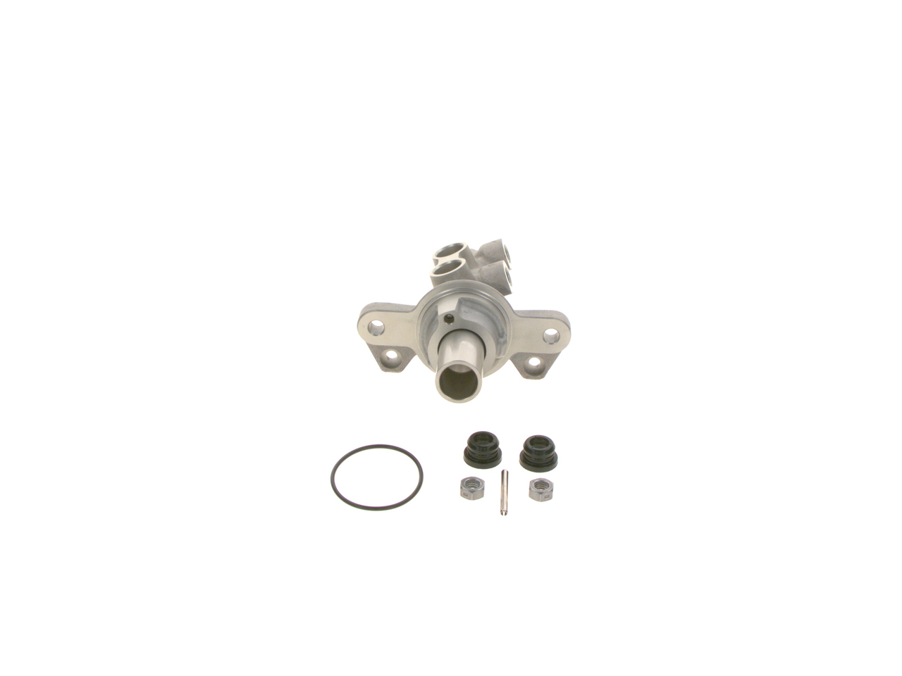 OE Bromshuvudcylinder VOLVO XC40 2023 36011638, 8888862667, 36010469 från BOSCH