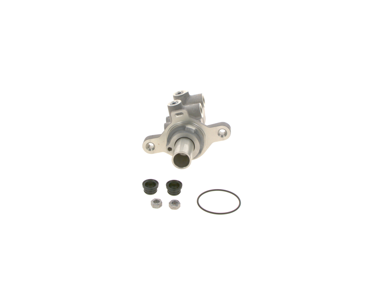 OE Bromshuvudcylinder CITROËN C5 2025 1647858080 från BOSCH