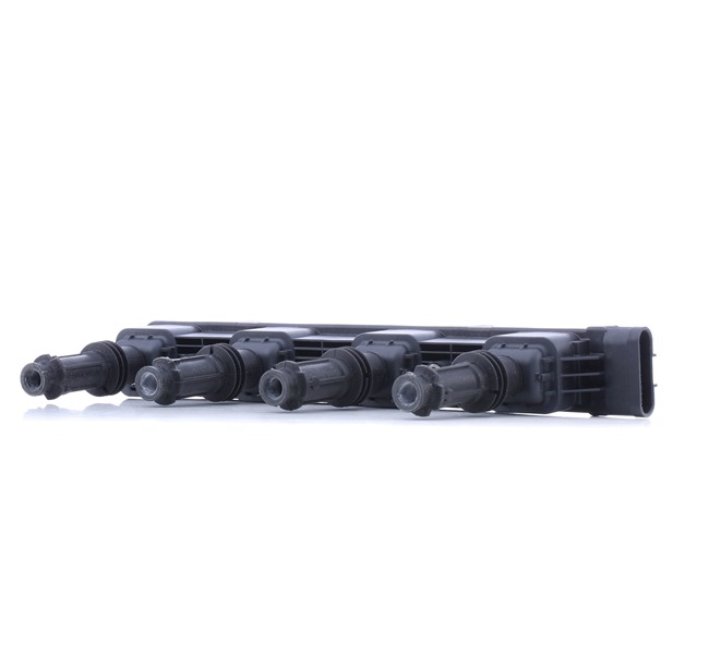 Compre online originais a baixo custo Bobina de ignição 0 221 503 800 comparáveis com os números OEM 1208093