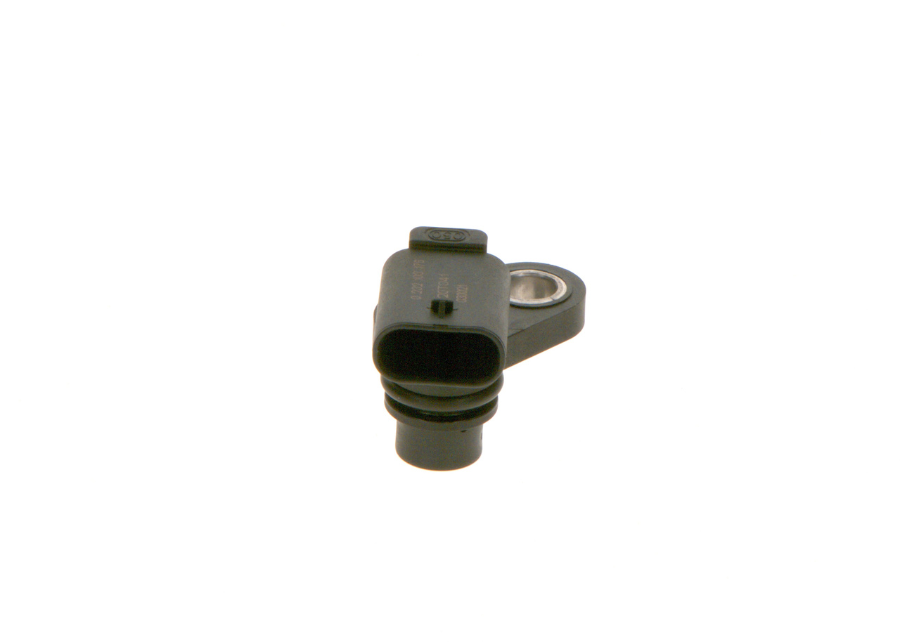 OE Nockenwellenpositionssensor RENAULT EXPRESS 2023 237314986R, 7700728637, 7700739794 von BOSCH