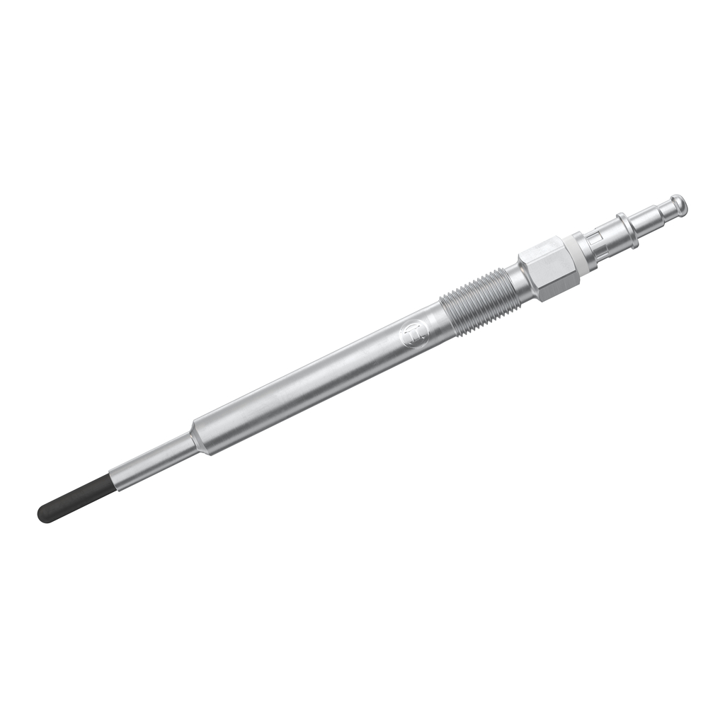 Įsigykite nebrangią originalią Kaitinimo žvakė 0 250 603 026. sulyginama su N10579803 OEM numeriais internetu