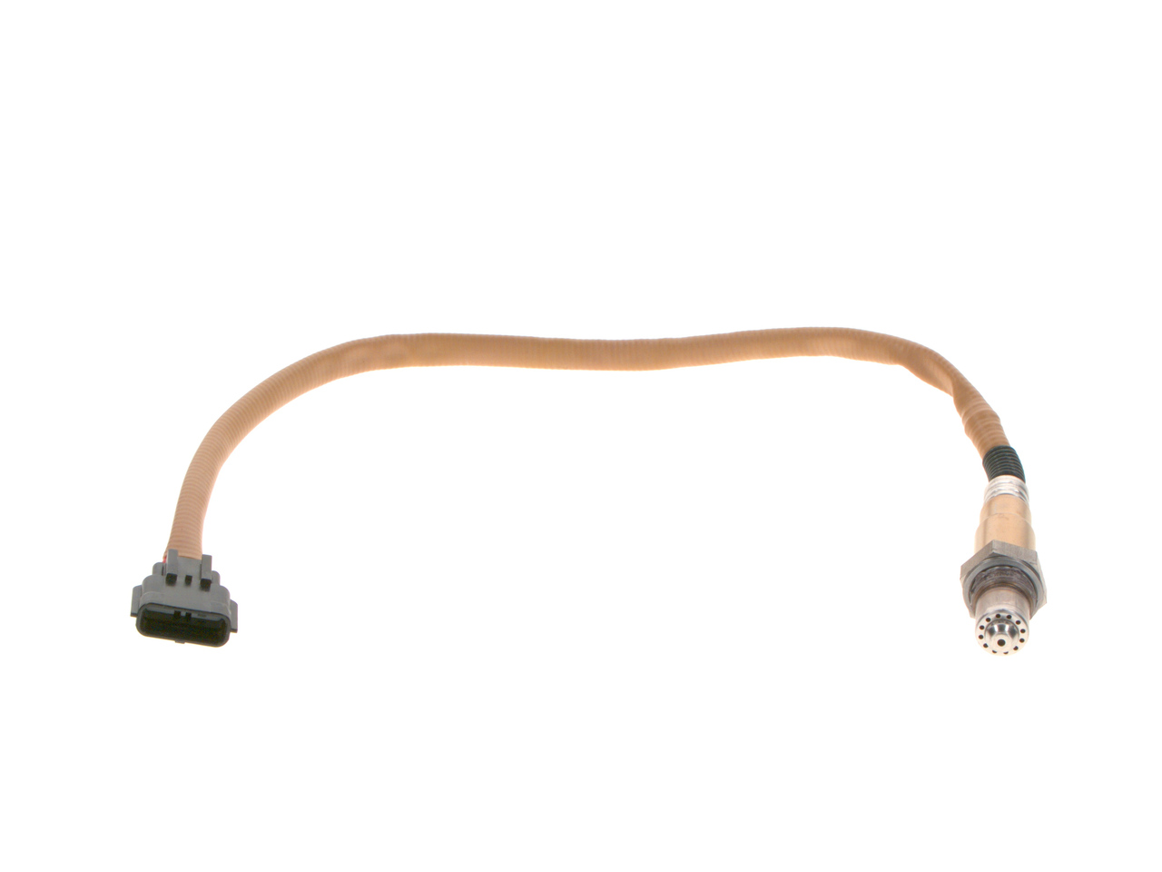 Køb billige originale Lambdasonde 0 258 027 00U tilsvarende med 226A47538R OEM numre online
