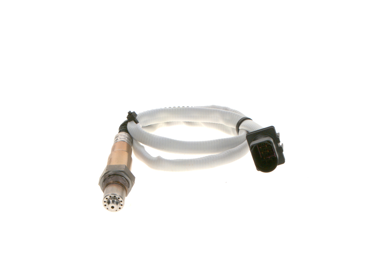 OEM Lambdasonde JAGUAR 5.0 SCV8 SVR / SCV8 P575 R AWD 575 PK Benzine C2D24756 van BOSCH online aan geweldige prijzen
