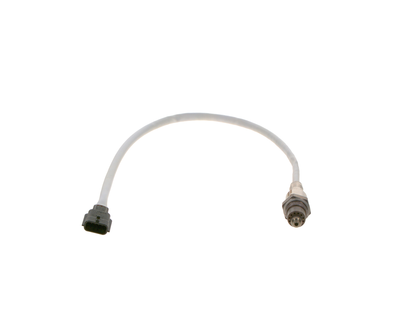 BOSCH 0 258 030 00L Sonde lambda