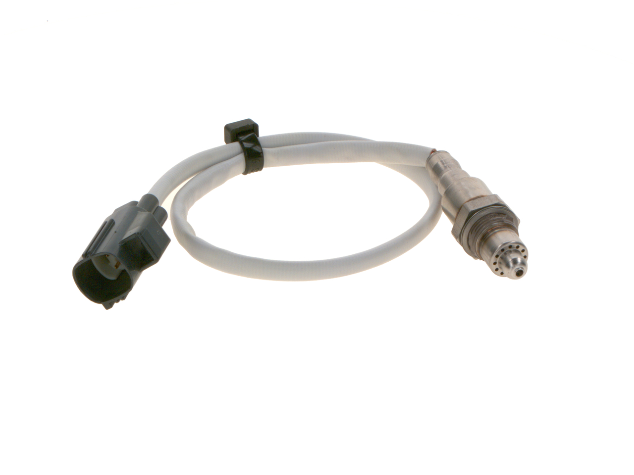 LAND ROVER 5.0 SCV8 4x4 566 HP Petrol Lambda sensor OEM CPLA9G444GA from BOSCH online zu günstigen Preisen
