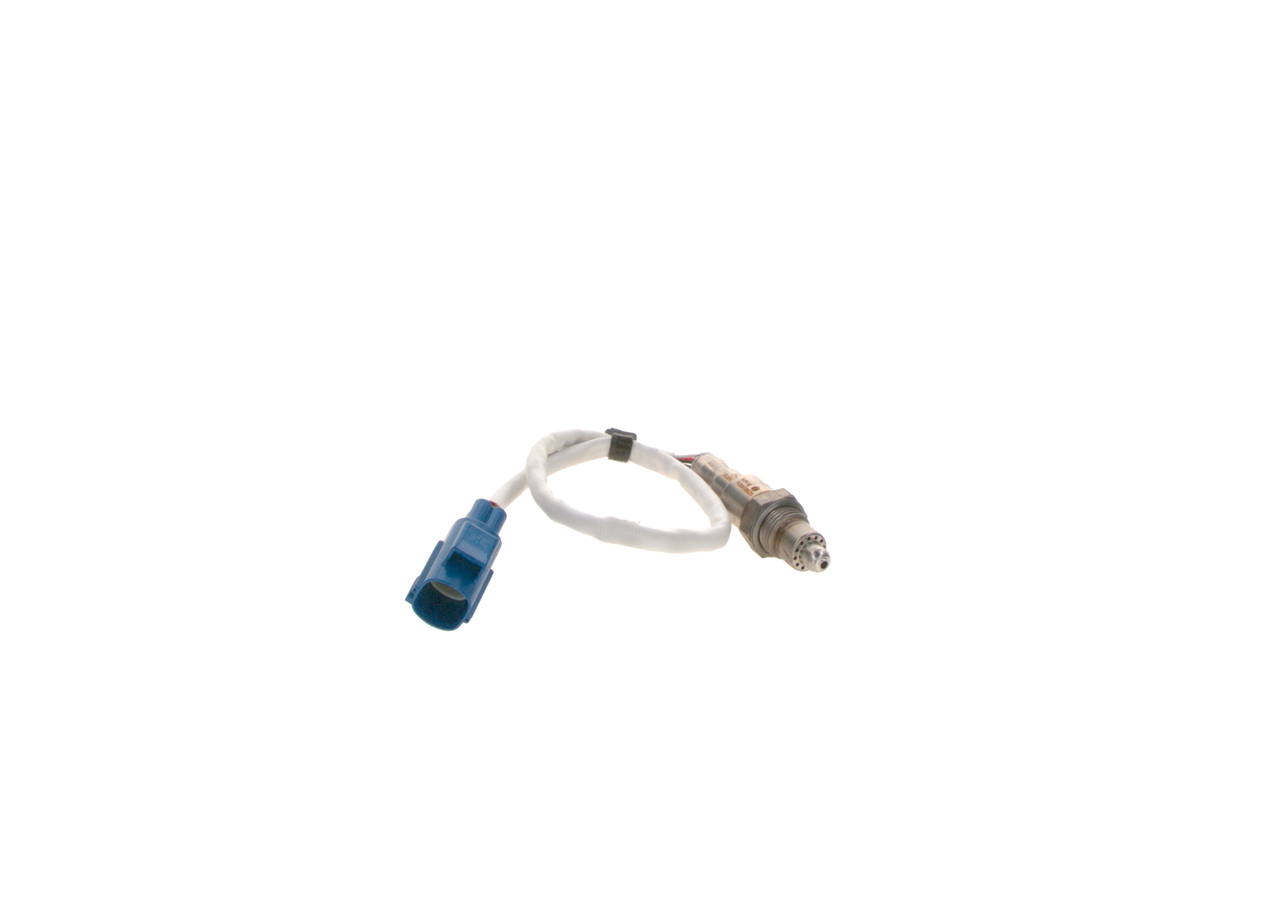 OEM Lambdasonde JAGUAR 5.0 SCV8 SVR / SCV8 P575 R AWD 575 PK Benzine EJ329G444AB van BOSCH online aan geweldige prijzen
