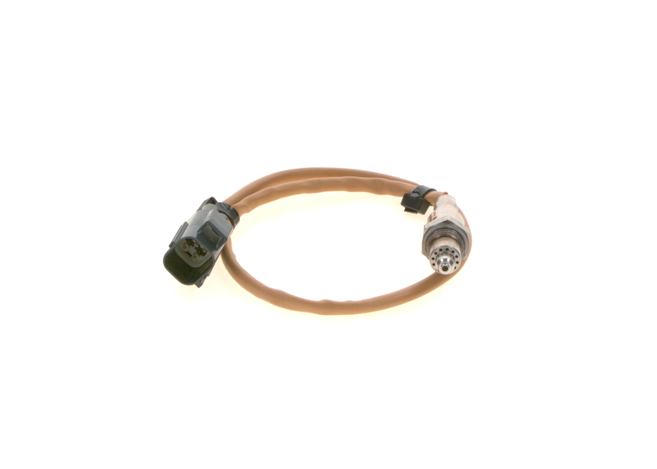 LAND ROVER 5.0 SCV8 4x4 566 HP Petrol Lambda sensor OEM LR062826 from BOSCH online zu günstigen Preisen