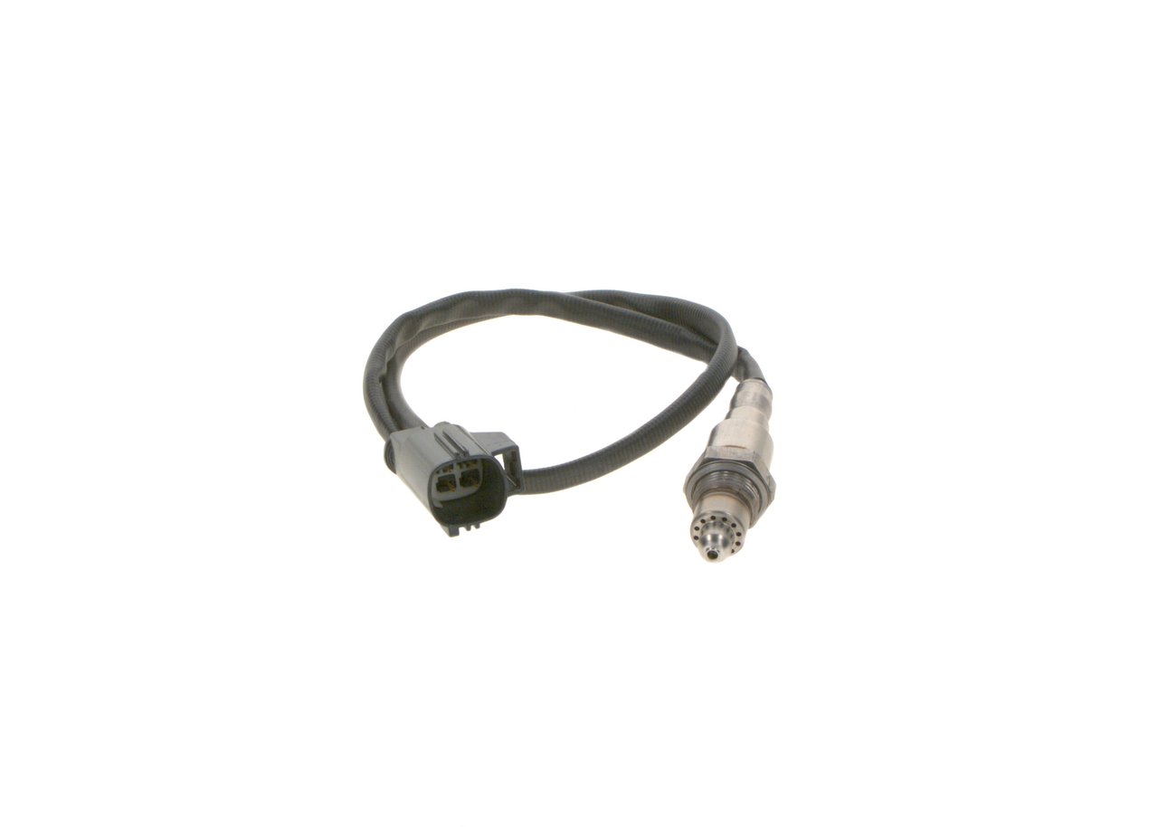 JAGUAR 3.0 SCV6 S 380 HV Bensiini Lambdatunnistin OEM GX539G444AA BOSCH netistä edulliseen hintaan