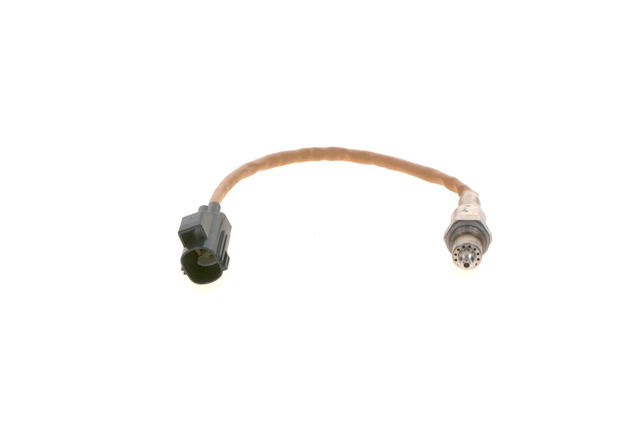 OEM Sensor de oxígeno LAND ROVER Range Rover Evoque (L551) 2021 LR094071, LR094071, LR142730 BOSCH