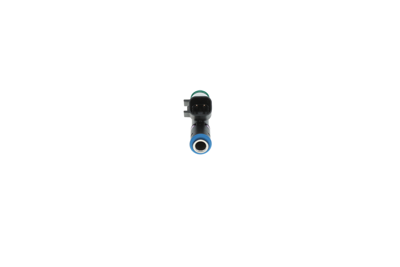 OEM Sensor NOx LAND ROVER Range Rover Evoque (L551) 2020 02J9C18168, LR117826, LR140091 BOSCH