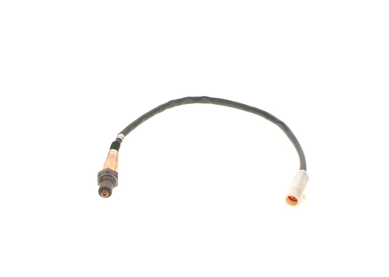 Preiswerte Original-Lambdasonde 0 258 986 785 vergleichbar mit 1536254 OEM-Nummern im Internet shoppen