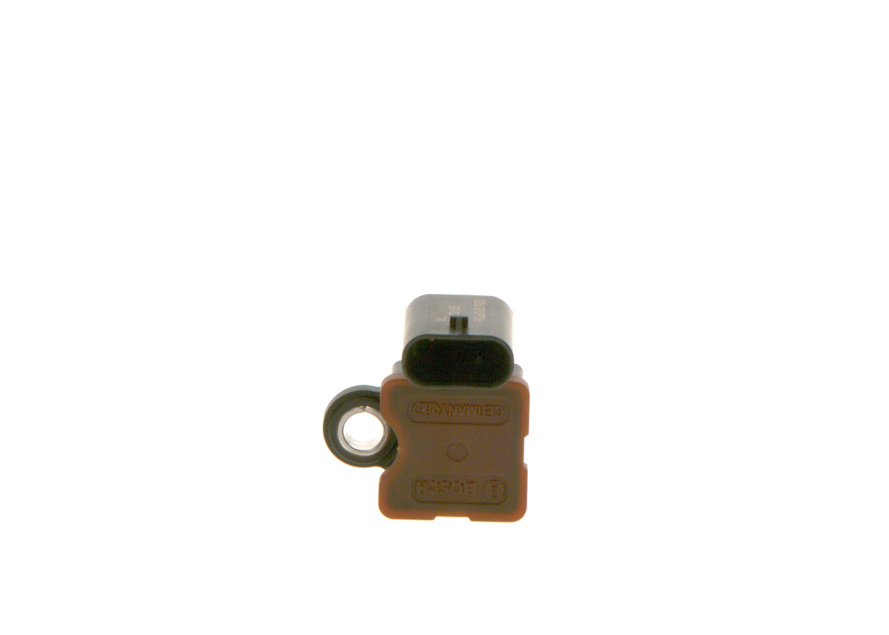 OEM Krukassensor RENAULT 2.0 dCi 170 (EGMM) 170 PK Diesel 144A34724R van BOSCH online aan geweldige prijzen