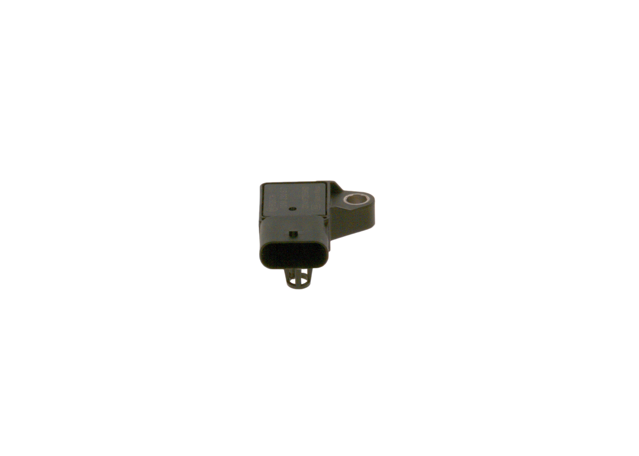 Köp billiga original Sensor 0 261 230 517 jämförbara med 24000017 OEM nummer på nätet