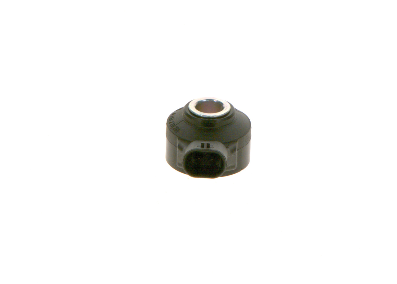 OEM Sensore di detonazione FORD 1.5 TDCi 95 CV Diesel 2223768 da BOSCH online ad un ottimo prezzo