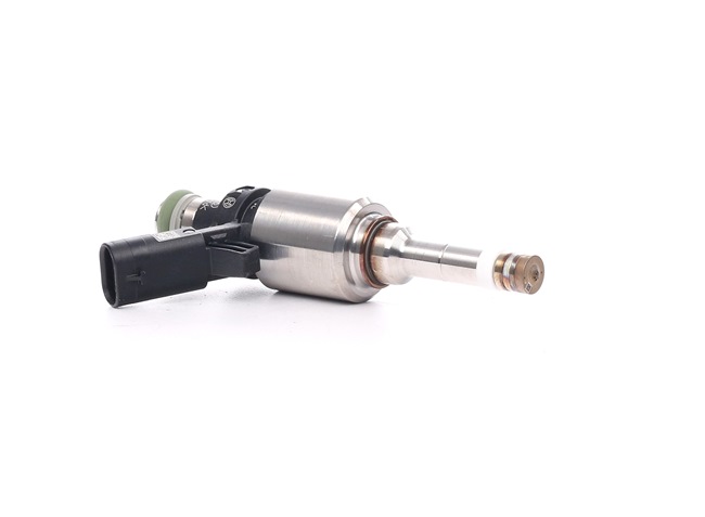 Oriģinālā ražotāja Smidzinātājs 06H906036AB, 06H906036AE, 06H906036E no BOSCH Akcija!