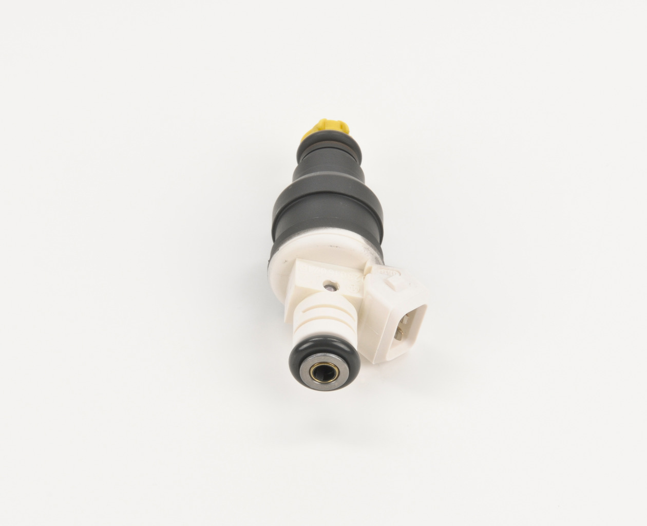 OEM Injector BMW E30 Cabrio 1988 13641466261, 13641706414, 13641726989 BOSCH