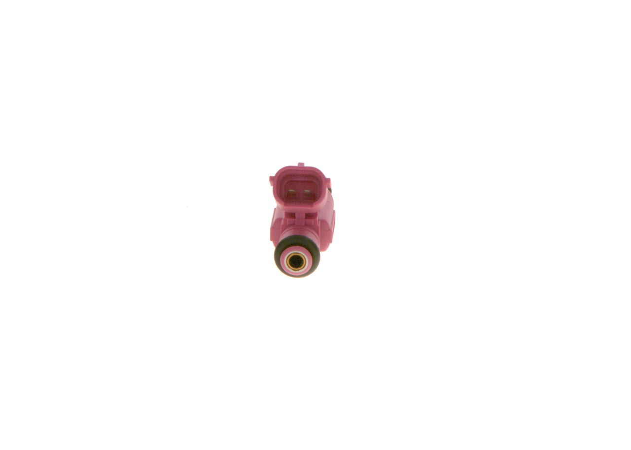 BOSCH 0 280 157 10B Injecteur