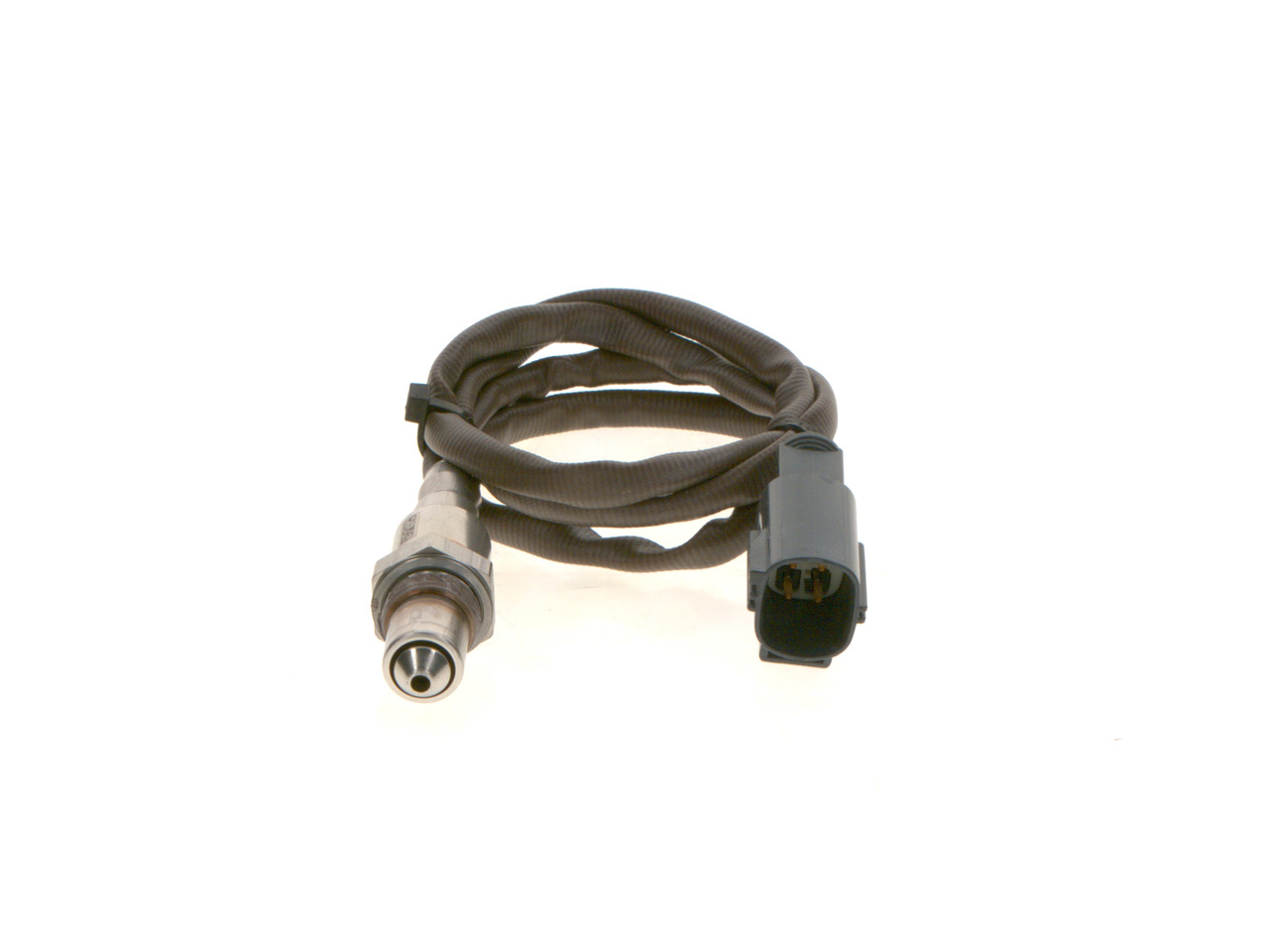 JAGUAR 3.0 SDV6 AWD 300 HP Diesel Lambda sensor OEM LR110467 from BOSCH online zu günstigen Preisen