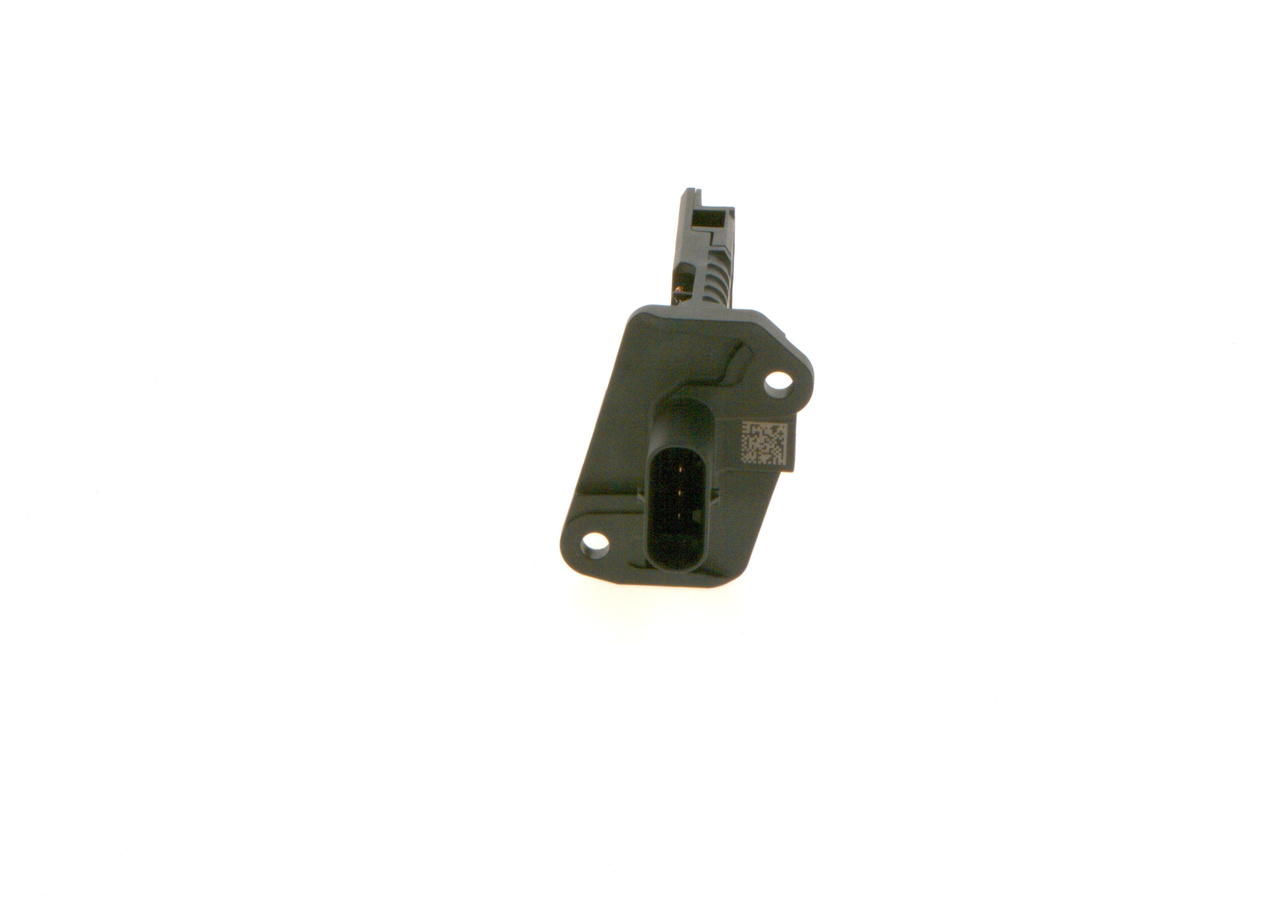 OE Sensore MAF VOLVO S90 2019 31459871, 9146483, AMMQ19672 di BOSCH
