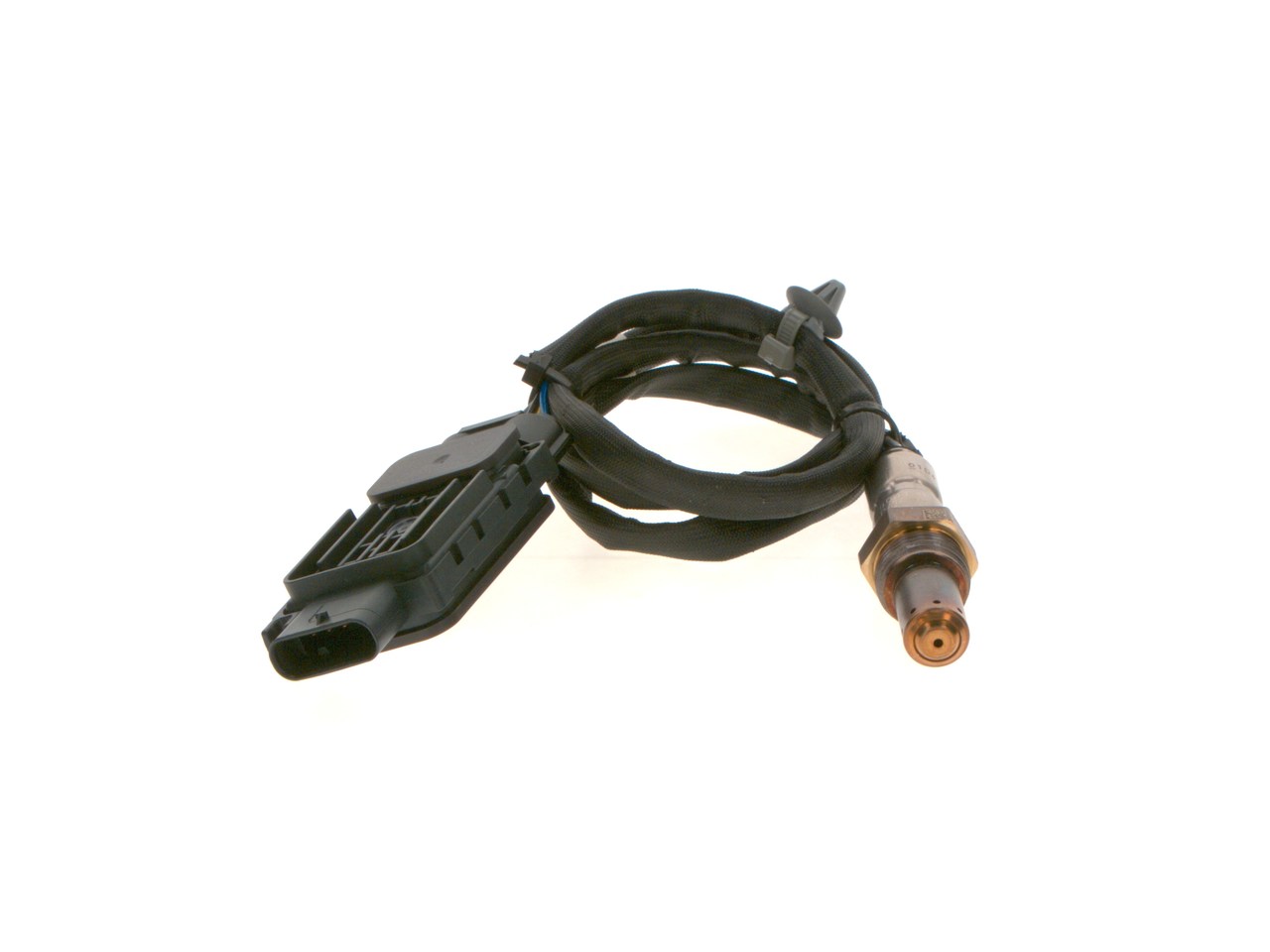 OEM NOx-Sensor, vstrekovanie močoviny VW 2.0 TDI 4motion (CXEC) 199 HP nafta 04L907805BT od BOSCH online za výborné ceny
