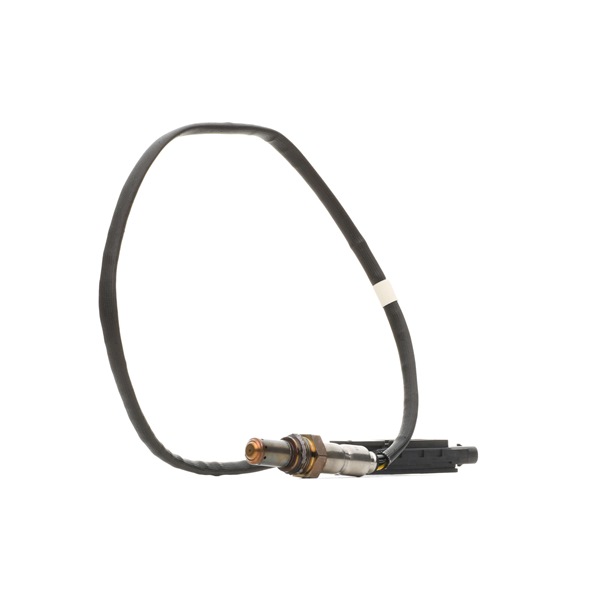 AUDI 2.0 TDI 136 HP Diesel NOx Sensor, urea injection OEM 8W0907807S from BOSCH online zu günstigen Preisen