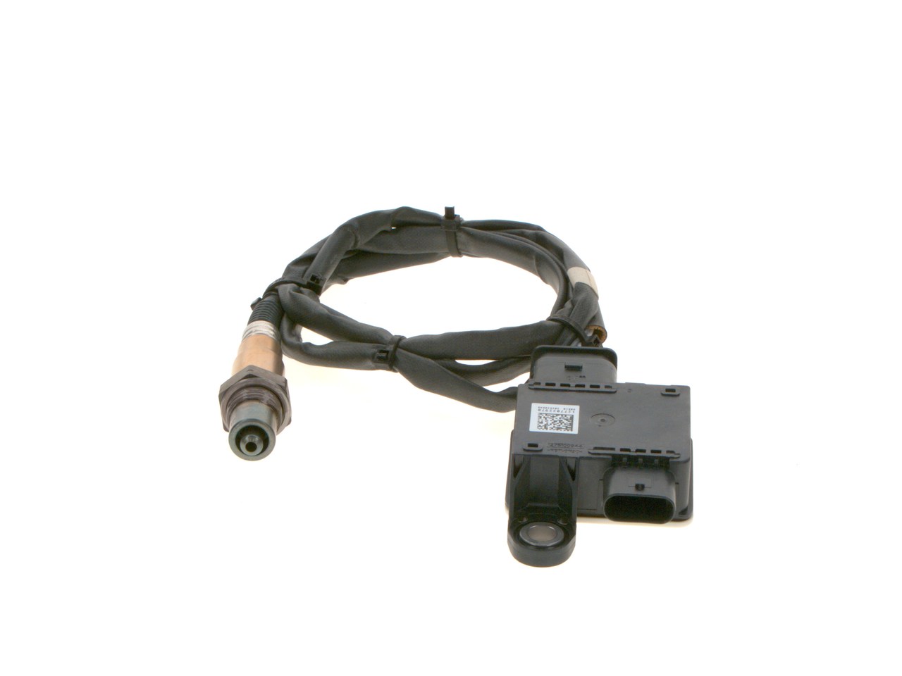 Köp BOSCH Partikelsensor Produktnummer: 0 281 008 077 till det förmånliga priset av 2601,77 kr