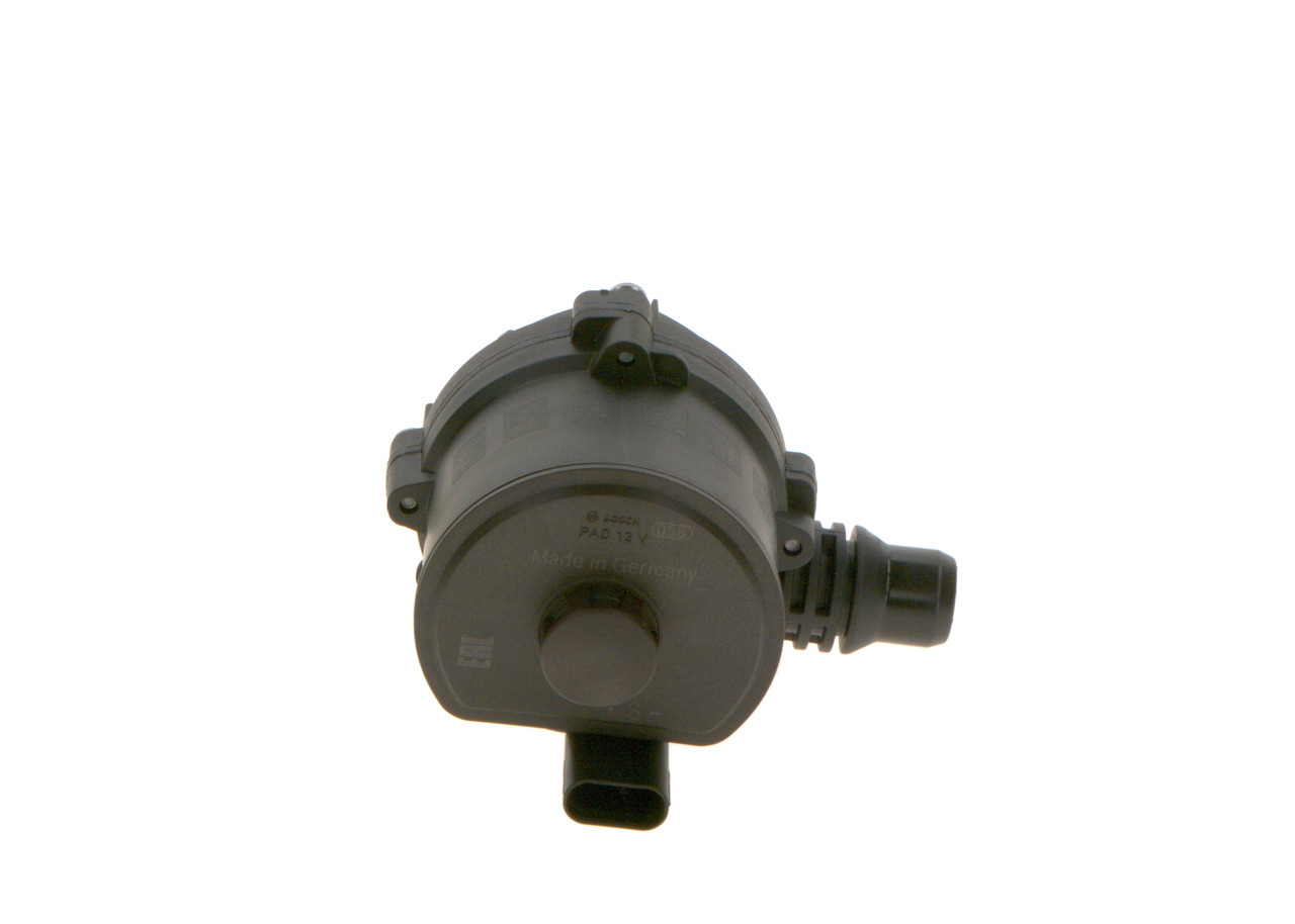 Köp BOSCH Extra vattenpump Produktnummer: 0 392 023 486 till det förmånliga priset av 789,33 kr