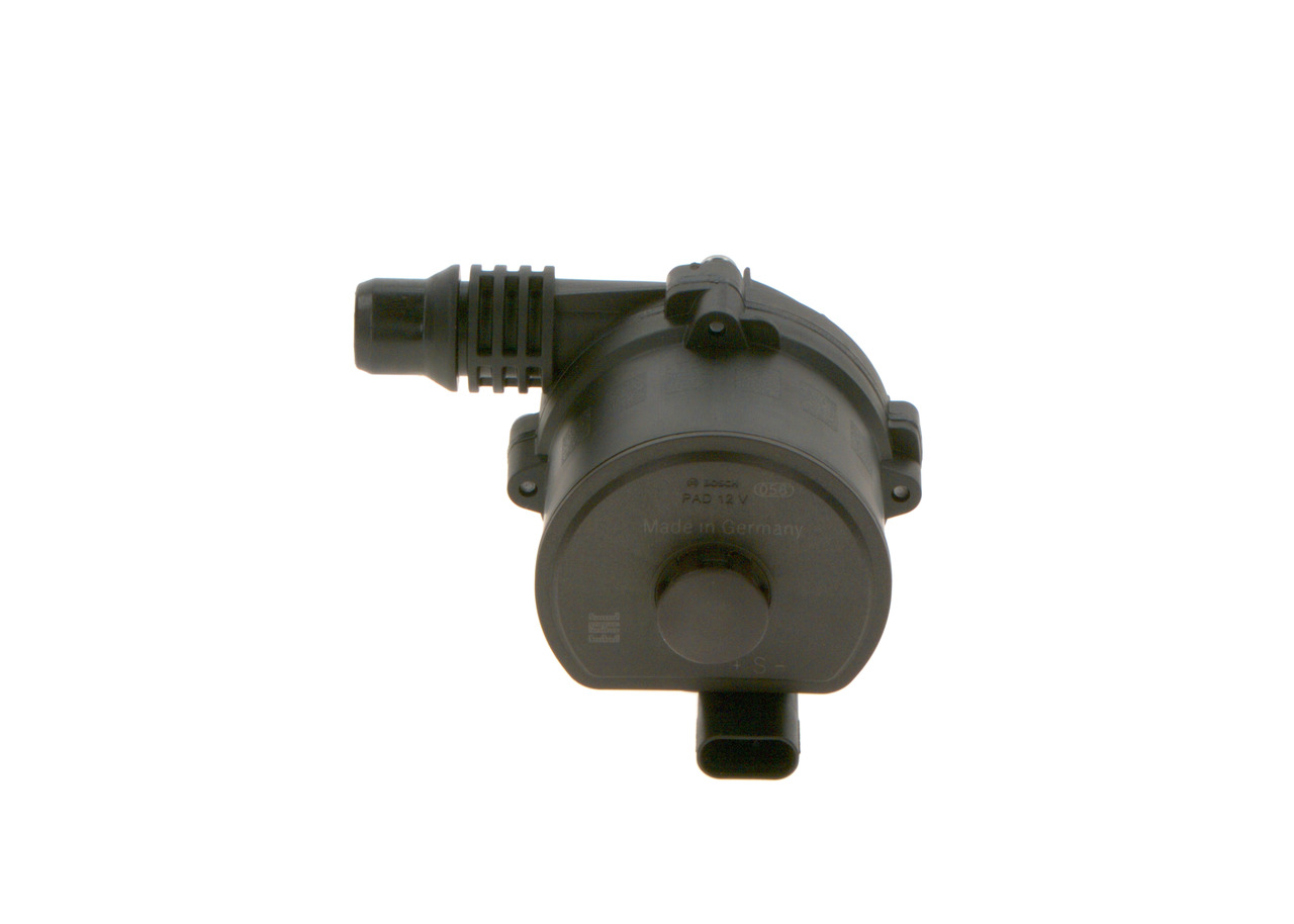 BOSCH Vandpumpe 0 392 023 488