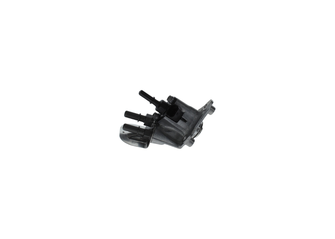 OEM Modul de dozare Isuzu D-Max TFR 2025 8982318982, 8982318983, 8981857434 BOSCH