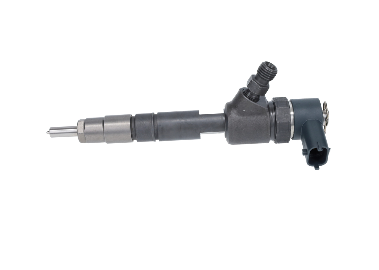 OE ISUZU TRAGA Injector CRDRVPSK30S, 2328033020, RDS421800BARM18X15 de la BOSCH - prețuri reduse
