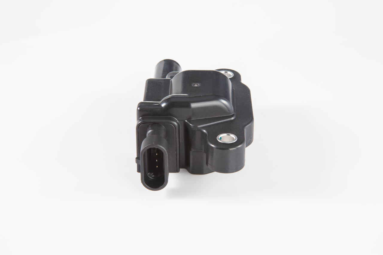 OE Unidade de bobinas de ignição CHEVROLET SILVERADO 2011 12570616, 12611424, 8126114240 de BOSCH