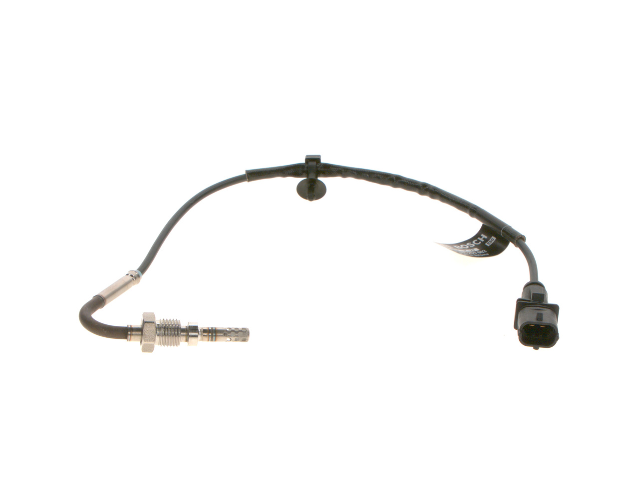 OEM Sensor, temp. gas escape OPEL 1.7 CDTI (08) 131 CV Gasóleo 55574183 de BOSCH online a precios inmejorables