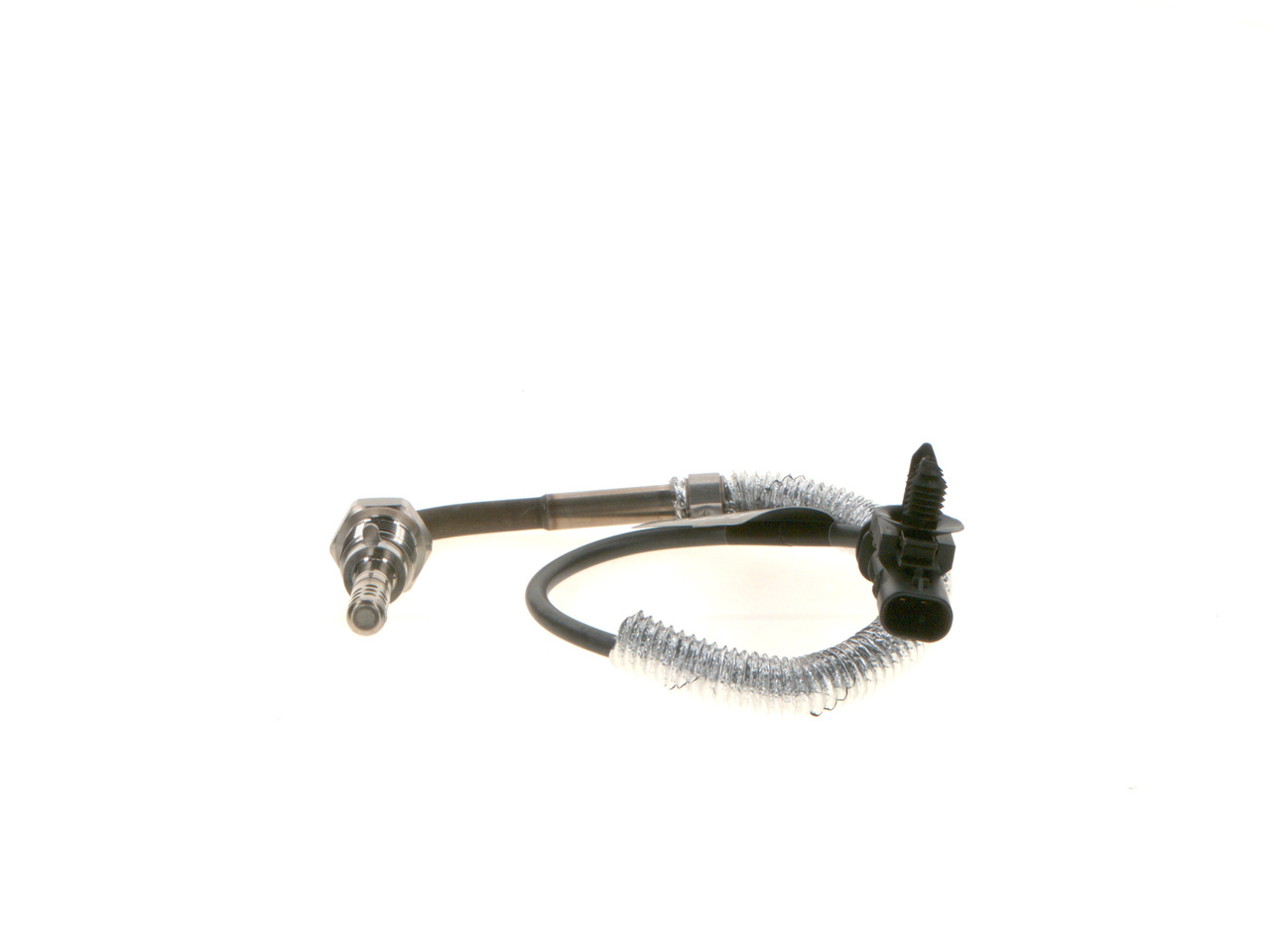 Köp billiga original Avgastempgivare 0 986 259 008 jämförbara med 31319841 OEM nummer på nätet