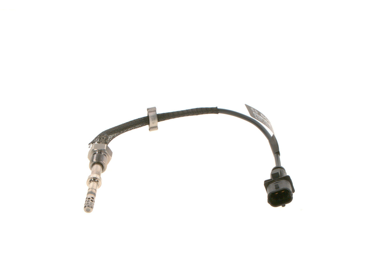 OEM Sensor, temp. gas escape SAAB 1.9 TiD 120 CV Gasóleo 2507015 de BOSCH online a precios inmejorables
