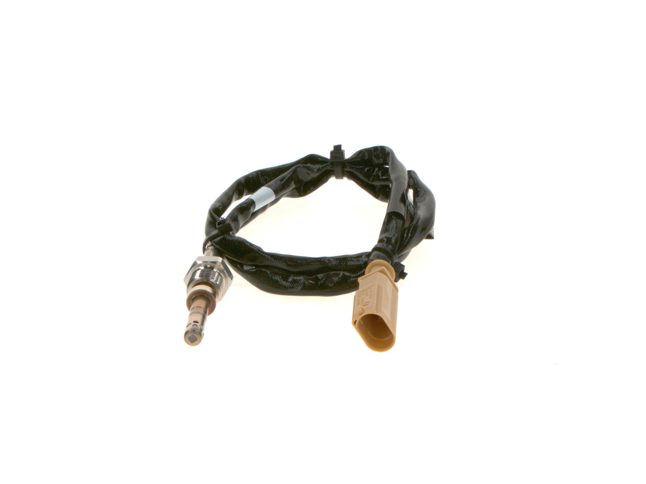 Køb BOSCH Sensor, udstødningsgastemperatur Produktnummer.: 0 986 259 064 til den lave pris af 839,34 kr.