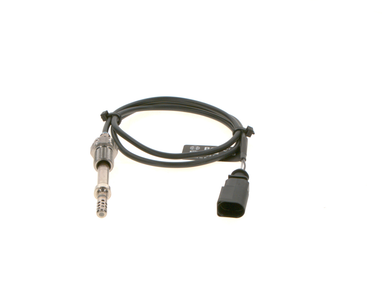 OEM Avgastempgivare VW 4.0 W8 4motion 275 hk Bensin 038906088C från BOSCH på nätet till fantastiska priser
