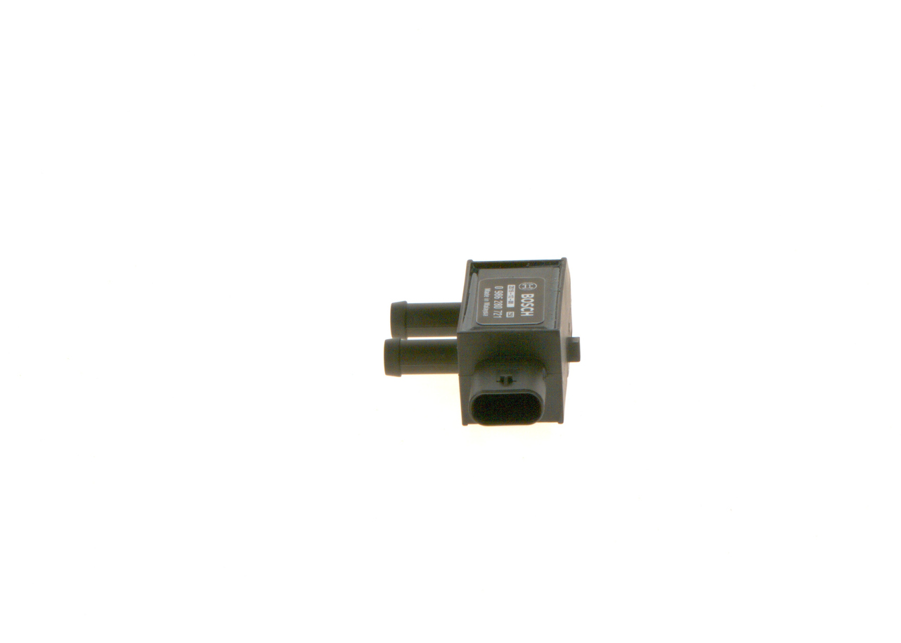 BOSCH Sensor Produkt Nr.: 0 986 280 721 zum fairen Preis von 102,83 CHF erwerben