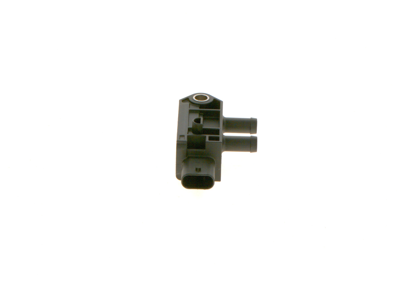 BOSCH Sensor, udstødningstryk 0 986 280 725