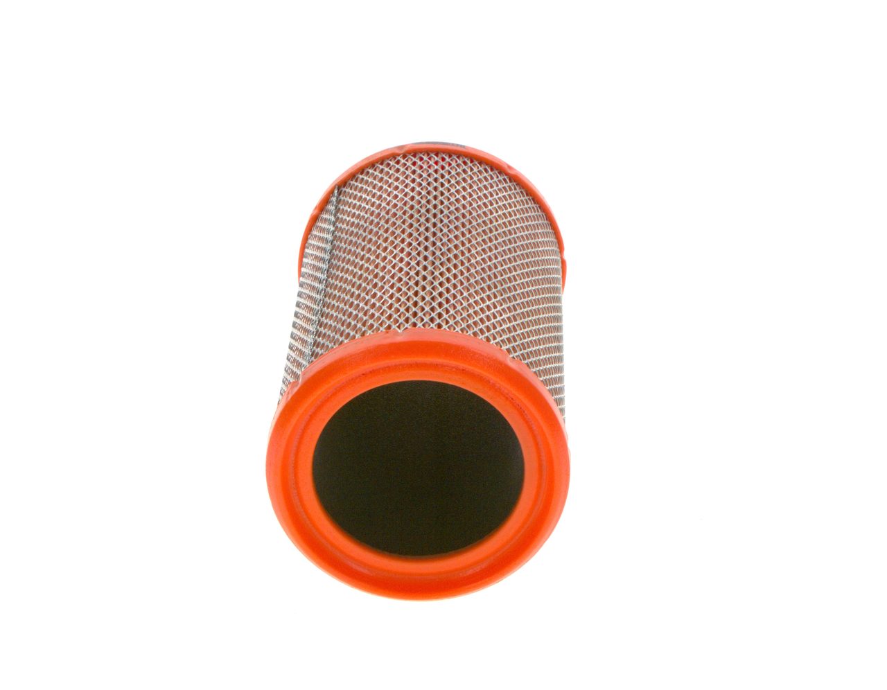 Įsigykite nebrangią originalią Oro filtras 0 986 4B0 009. sulyginama su 1444Q9 OEM numeriais internetu