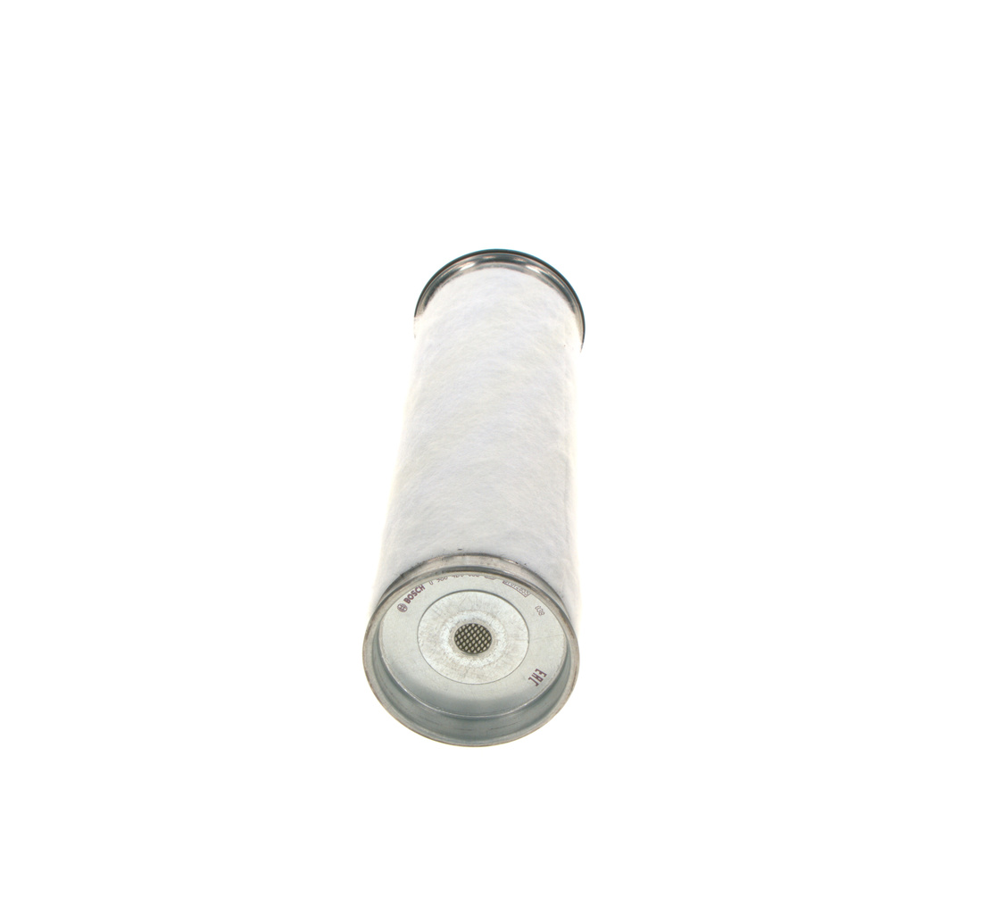 Compre Filtro de aire 0 986 4B0 038 original asequible comparable con números OEM online 773604