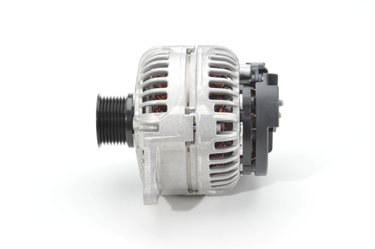 Köp billiga original Generator 1 986 A00 515 jämförbara med 23100LA5MA OEM nummer på nätet