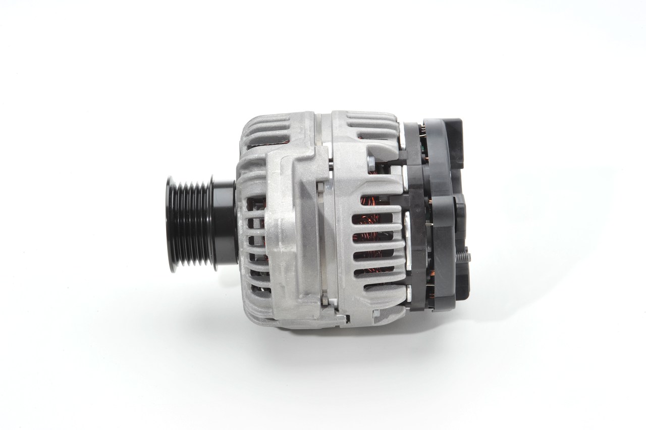 Köp billiga original Generator 1 986 A00 528 jämförbara med 13308506CW OEM nummer på nätet