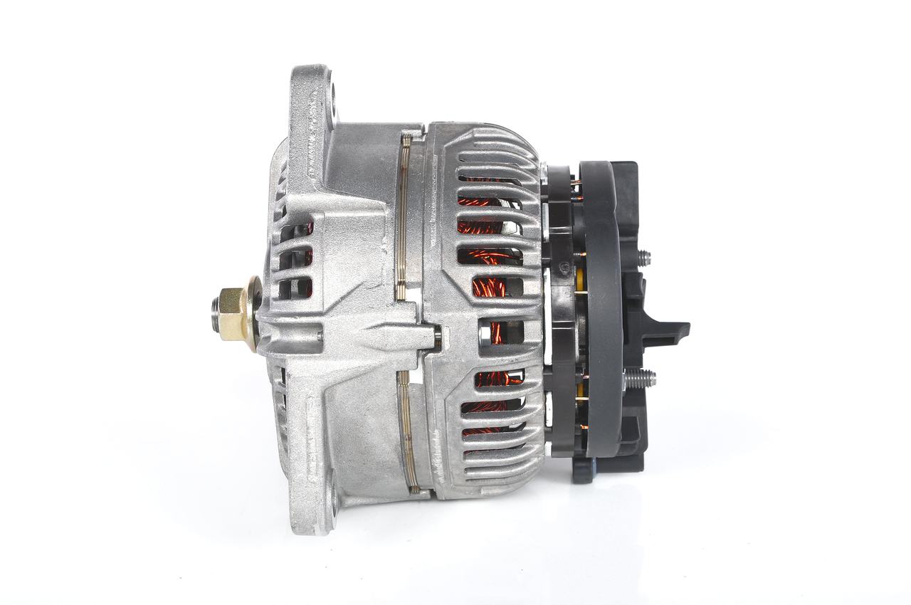 Köp billiga original Generator 1 986 A00 537 jämförbara med 1524009R OEM nummer på nätet