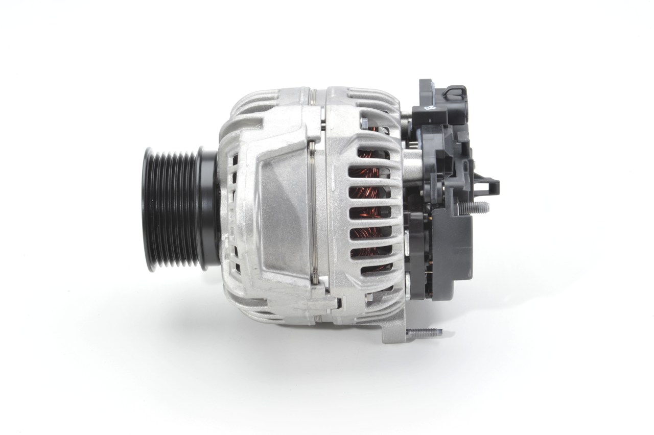 Köp billiga original Generator 1 986 A00 538 jämförbara med 20850236 OEM nummer på nätet