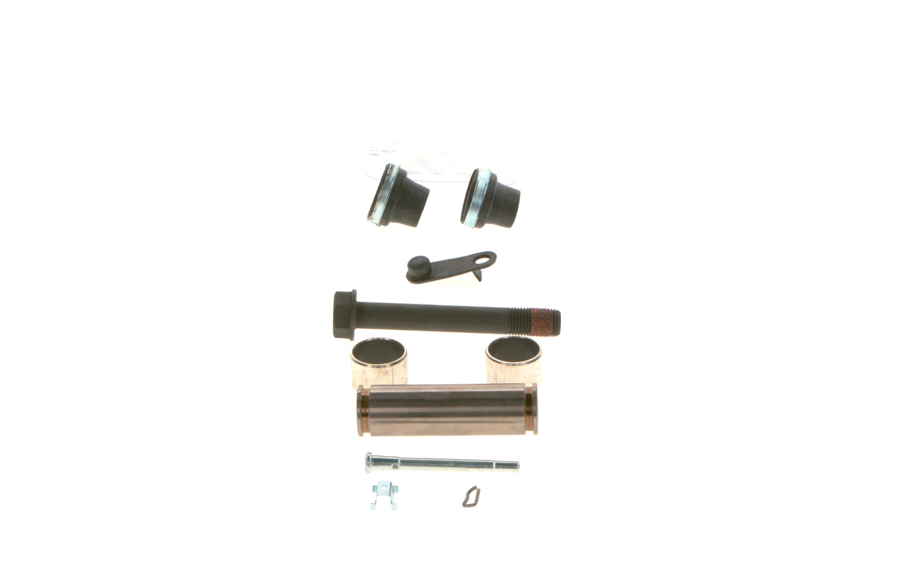 OEM Kit manicotti di guida, Pinza freno FIAT 2.0 JTD 16V 109 CV Diesel da BOSCH online ad un ottimo prezzo